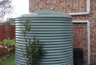 Bucklandrain-water-tanks-1.jpg; ?>