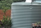 Bucklandrain-water-tanks-3.jpg; ?>